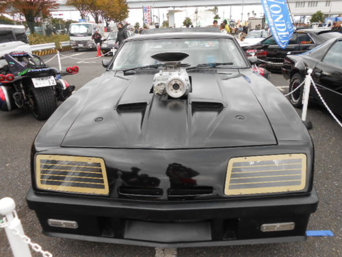 DSCN6215.JPG