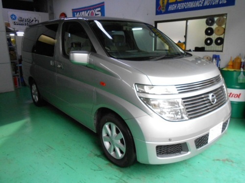 DSCN7058.JPG