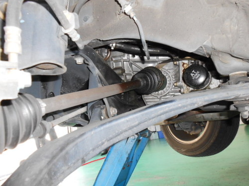 DSCN7356.JPG