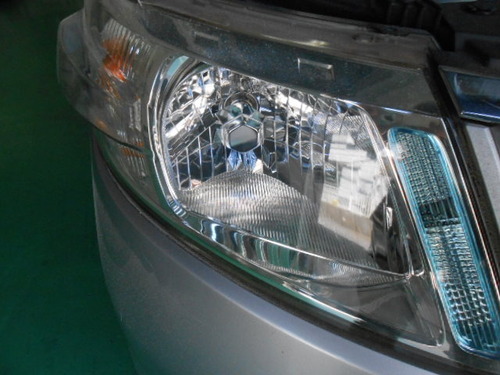 DSCN7725.JPG