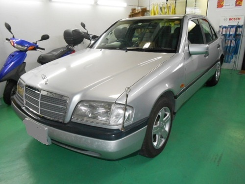 DSCN7790.JPG