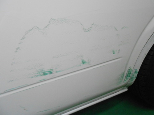 DSCN7812.JPG