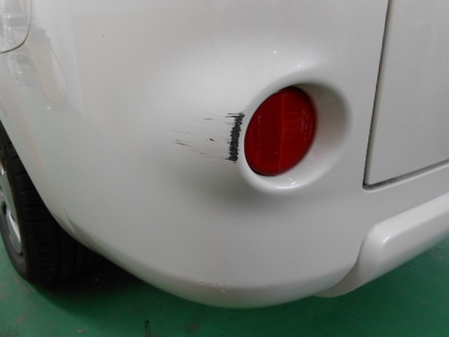 DSCN7813.JPG