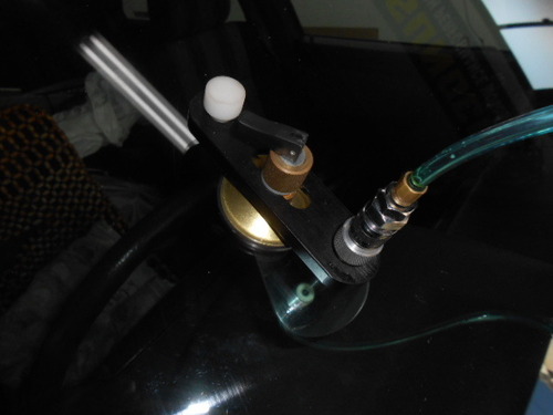 DSCN7828.JPG