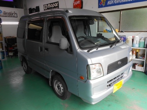 DSCN7958.JPG