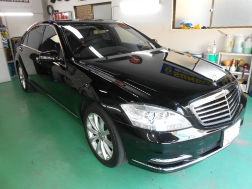 DSCN8057.JPG