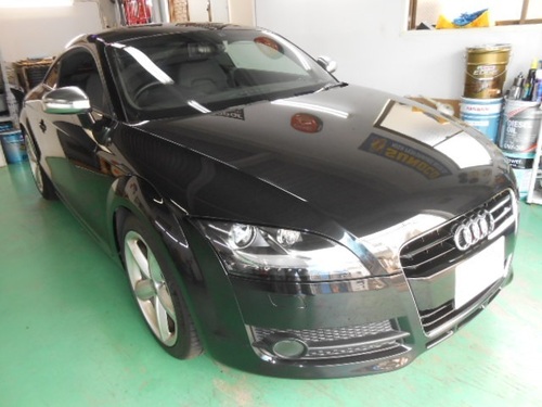 DSCN8115.JPG