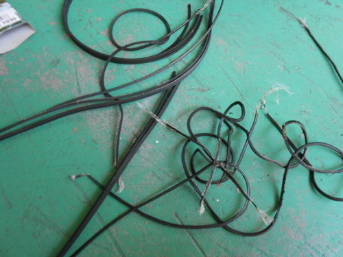 DSCN8403.JPG