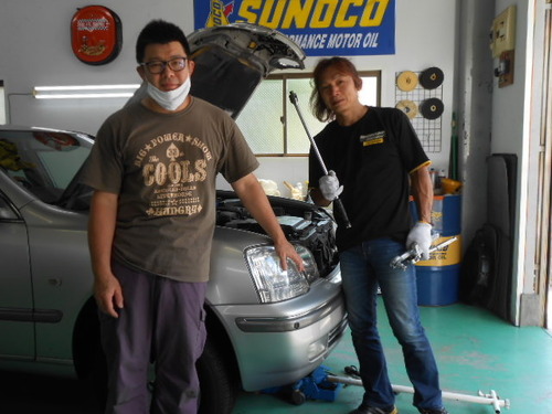 DSCN8411.JPG