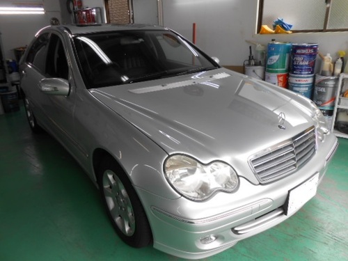 DSCN8430.JPG