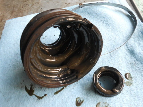DSCN8441.JPG
