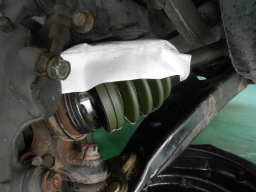 DSCN8445.JPG