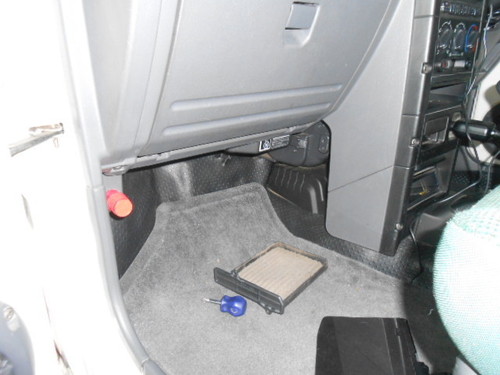DSCN8527.JPG