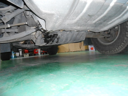 DSCN8536.JPG