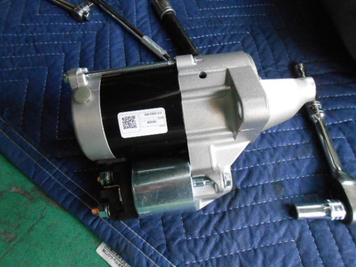 DSCN8556.JPG