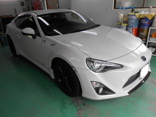 DSCN9308.JPG