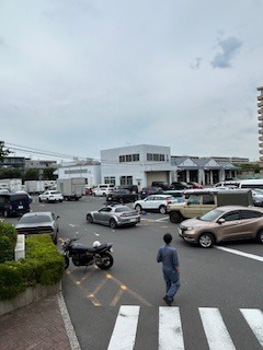 IMG_3005.jpg