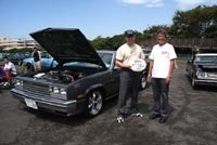 IMG_7463.jpg