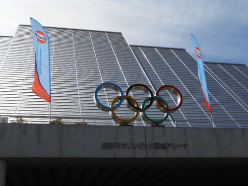 n1.JPG